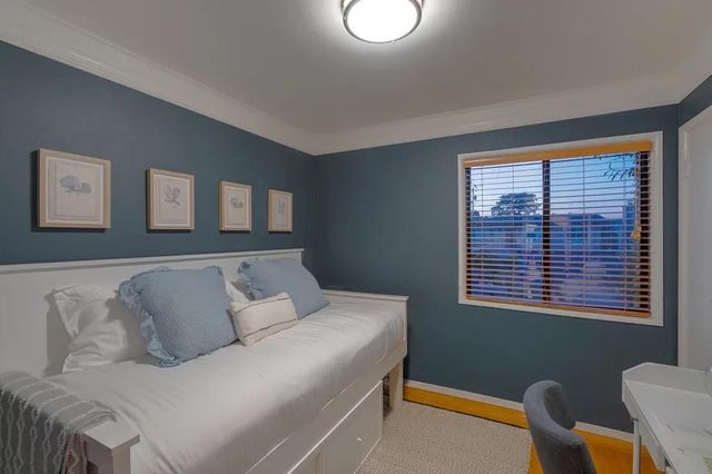 467 Avalon Drive, South San Francisco, CA 94080
