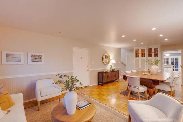 467 Avalon Drive, South San Francisco, CA 94080