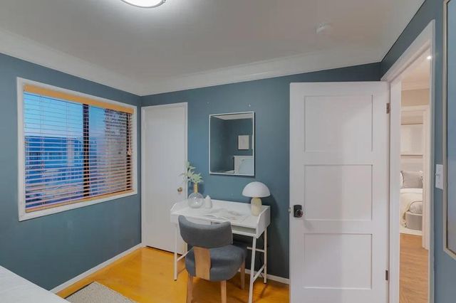 467 Avalon Drive, South San Francisco, CA 94080