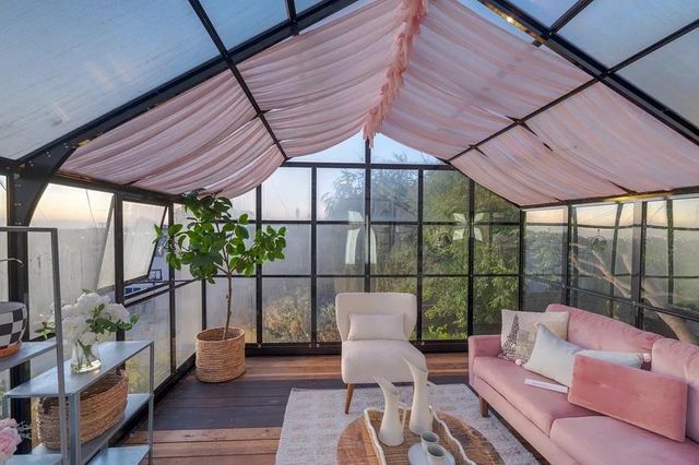 467 Avalon Drive, South San Francisco, CA 94080