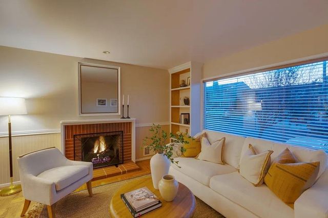 467 Avalon Drive, South San Francisco, CA 94080