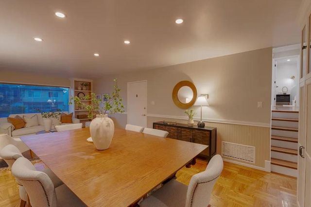 467 Avalon Drive, South San Francisco, CA 94080