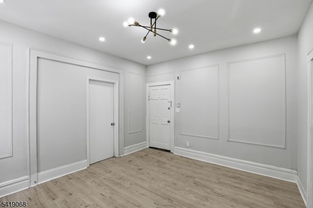 124 Paine Ave, Irvington Twp., NJ 07111