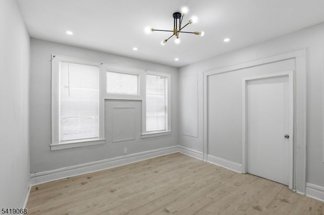 124 Paine Ave, Irvington Twp., NJ 07111