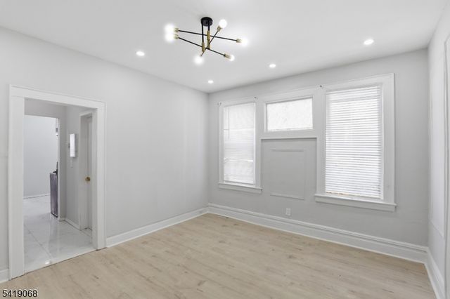 124 Paine Ave, Irvington Twp., NJ 07111