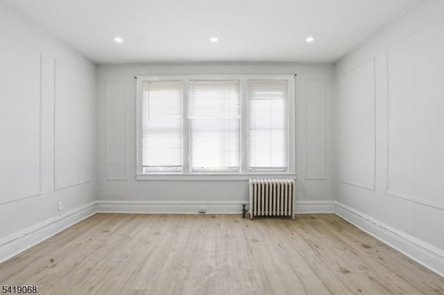 124 Paine Ave, Irvington Twp., NJ 07111