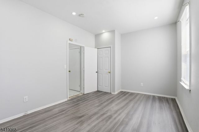 124 Paine Ave, Irvington Twp., NJ 07111