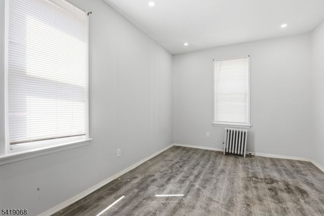 124 Paine Ave, Irvington Twp., NJ 07111