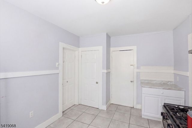 124 Paine Ave, Irvington Twp., NJ 07111