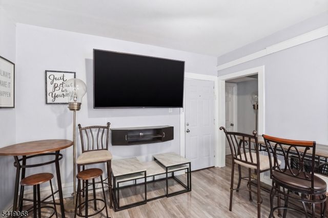 124 Paine Ave, Irvington Twp., NJ 07111