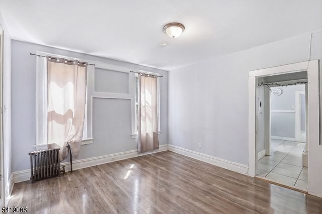 124 Paine Ave, Irvington Twp., NJ 07111