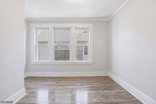 124 Paine Ave, Irvington Twp., NJ 07111