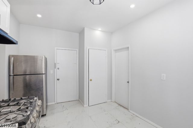 124 Paine Ave, Irvington Twp., NJ 07111