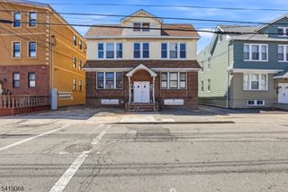 124 Paine Ave, Irvington Twp., NJ 07111