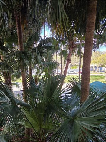 2350 NE 135th St 201, North Miami, FL 33181