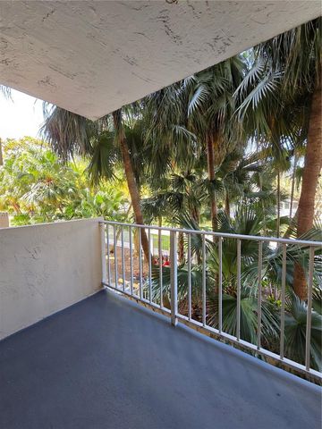 2350 NE 135th St 201, North Miami, FL 33181