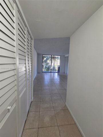 2350 NE 135th St 201, North Miami, FL 33181