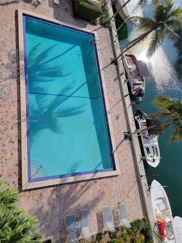 2350 NE 135th St 201, North Miami, FL 33181