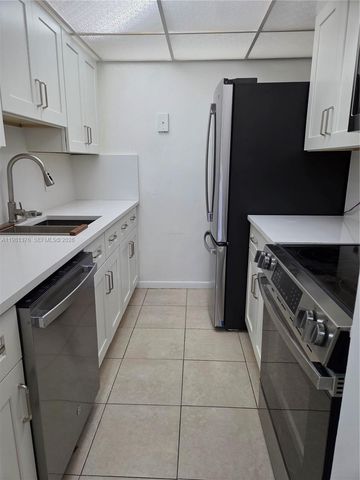 2350 NE 135th St 201, North Miami, FL 33181