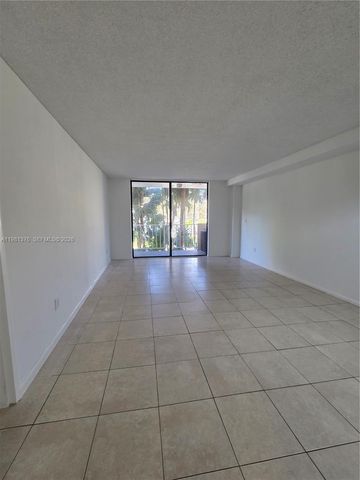 2350 NE 135th St 201, North Miami, FL 33181