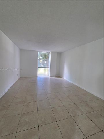 2350 NE 135th St 201, North Miami, FL 33181