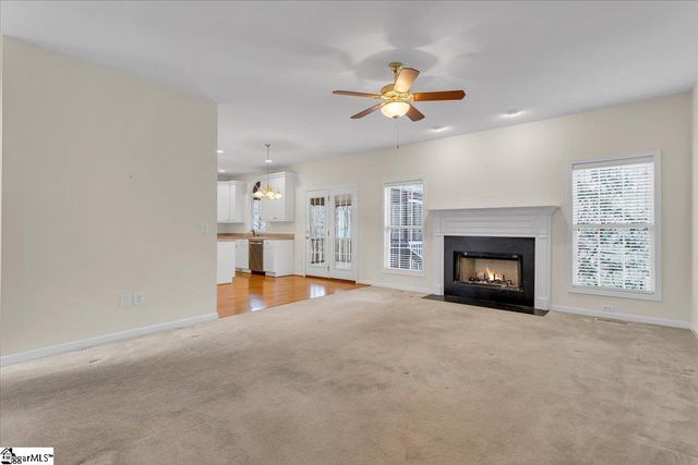 1105 Farming Creek Drive, Simpsonville, SC 29680