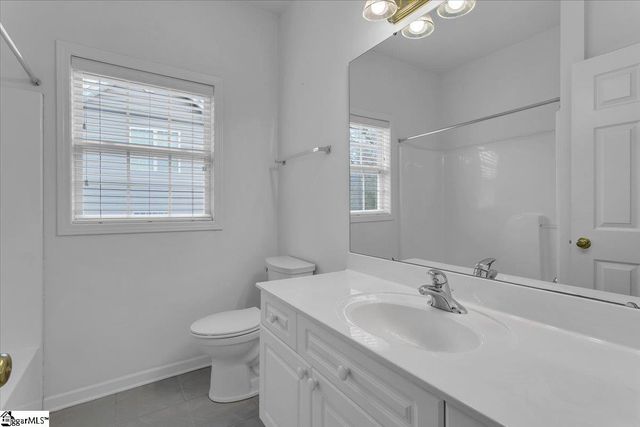 1105 Farming Creek Drive, Simpsonville, SC 29680