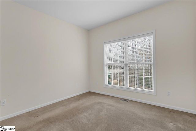 1105 Farming Creek Drive, Simpsonville, SC 29680