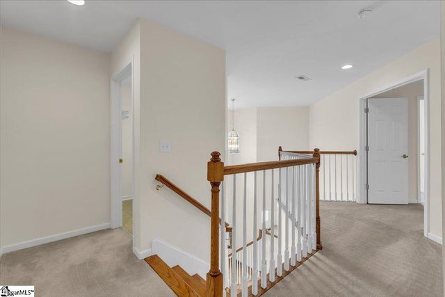 1105 Farming Creek Drive, Simpsonville, SC 29680