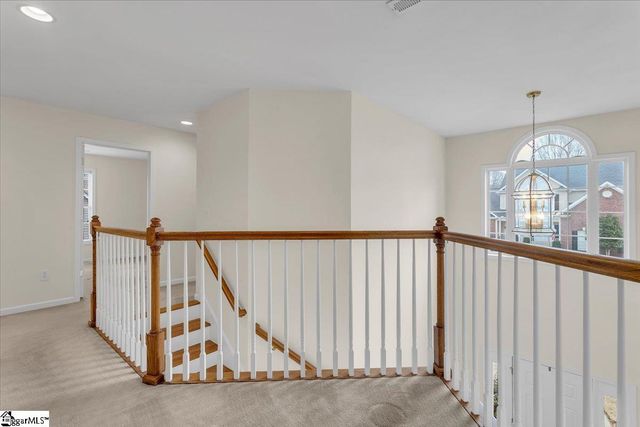 1105 Farming Creek Drive, Simpsonville, SC 29680