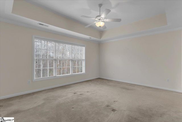 1105 Farming Creek Drive, Simpsonville, SC 29680