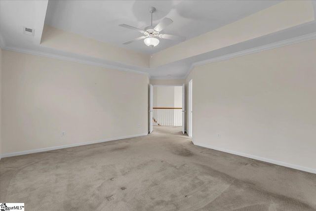 1105 Farming Creek Drive, Simpsonville, SC 29680