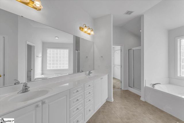 1105 Farming Creek Drive, Simpsonville, SC 29680