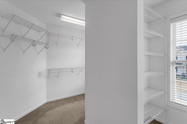 1105 Farming Creek Drive, Simpsonville, SC 29680