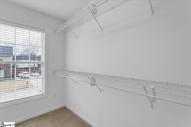 1105 Farming Creek Drive, Simpsonville, SC 29680