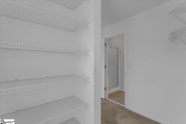 1105 Farming Creek Drive, Simpsonville, SC 29680