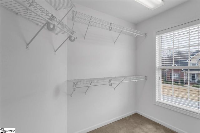 1105 Farming Creek Drive, Simpsonville, SC 29680