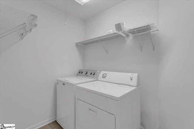 1105 Farming Creek Drive, Simpsonville, SC 29680