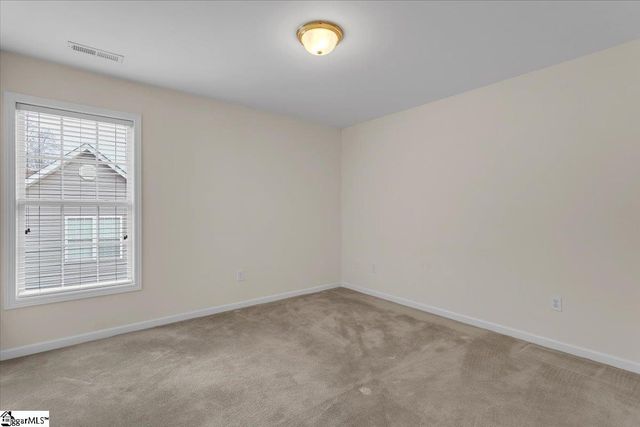 1105 Farming Creek Drive, Simpsonville, SC 29680