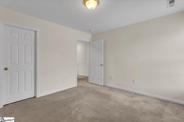 1105 Farming Creek Drive, Simpsonville, SC 29680