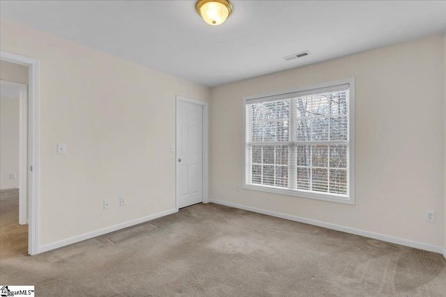 1105 Farming Creek Drive, Simpsonville, SC 29680