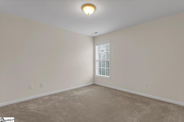 1105 Farming Creek Drive, Simpsonville, SC 29680