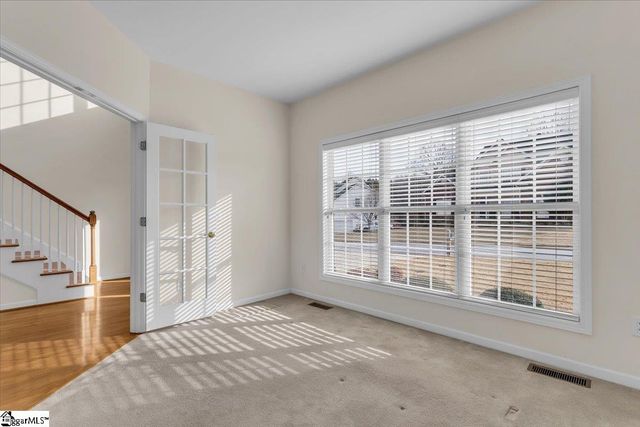 1105 Farming Creek Drive, Simpsonville, SC 29680