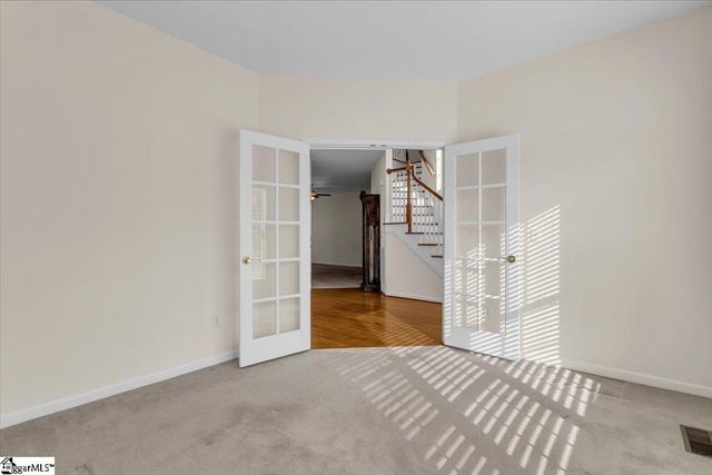 1105 Farming Creek Drive, Simpsonville, SC 29680