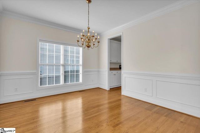 1105 Farming Creek Drive, Simpsonville, SC 29680