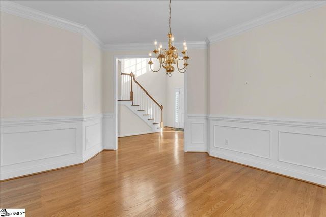 1105 Farming Creek Drive, Simpsonville, SC 29680