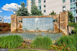 901 N PENN ST #R1401, Philadelphia, PA 19123