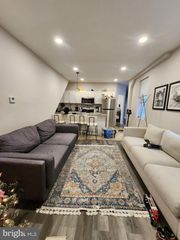 7034 N BROAD ST, Philadelphia, PA 19126