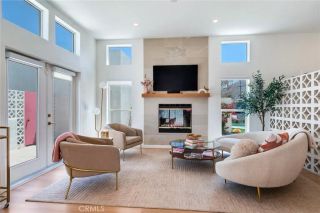 2723 N Junipero, Palm Springs, CA 92262