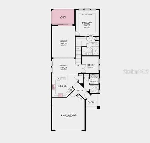 7907 INTERSTELLAR AVENUE, Sarasota, FL 34241